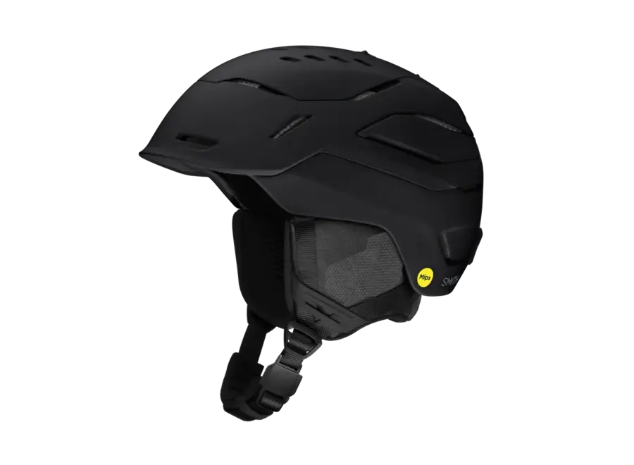 Smith Vantage 2 Mips Helmet