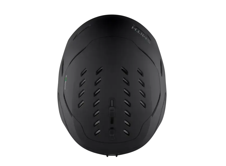 Smith Vantage 2 Mips Helmet