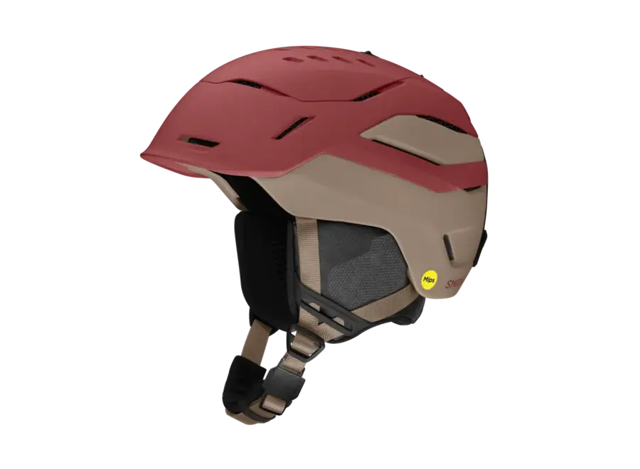 Smith Vantage 2 Mips Helmet