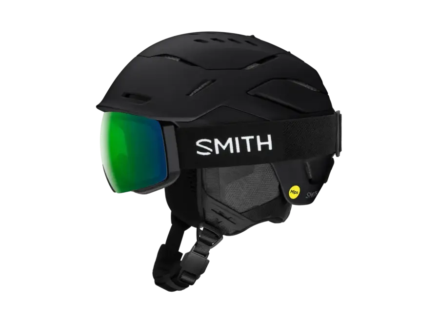 Smith Vantage 2 Mips Helmet