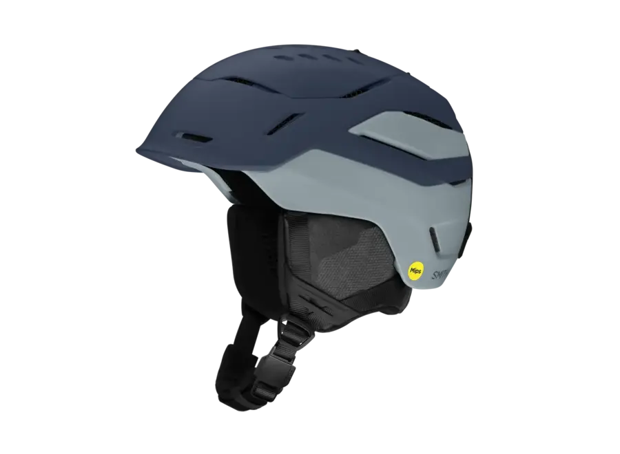 Smith Vantage 2 Mips Helmet