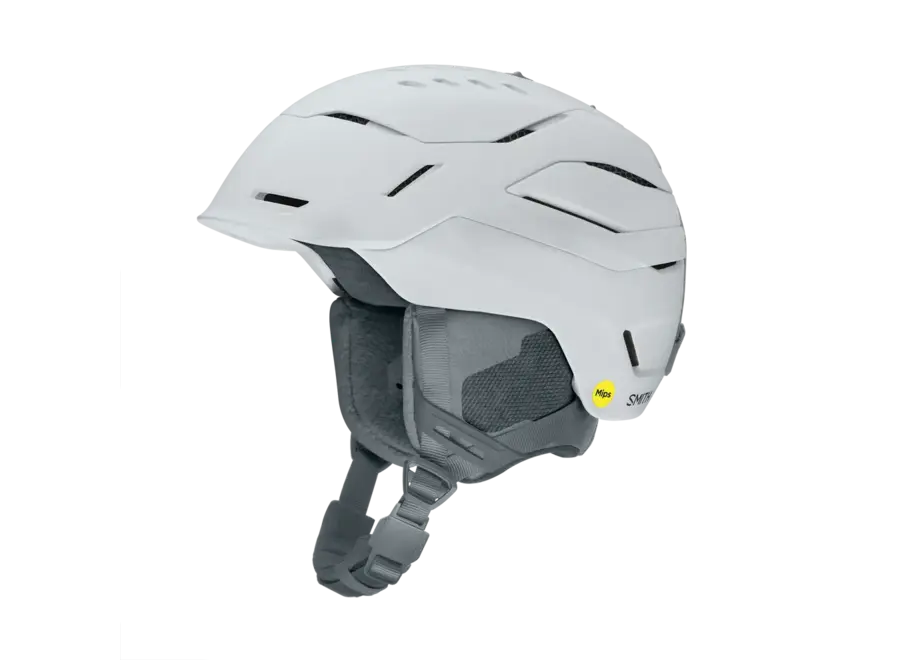 Smith Vantage 2 Mips Helmet