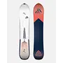Jones Women's Dream Weaver 2.0 Splitboard