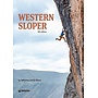 Wolverine Publishing Western Sloper 4th Edition Achey/Sbarra