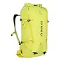 Blue Ice Warthog 30L Pack Warm Olive
