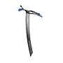 Blue Ice Falk Ice Axe