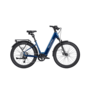 Velotric Discover 3 Step Thru Commuter Ebike