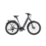 Velotric Discover 3 Step Thru Commuter Ebike
