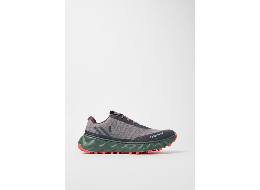 Nnormal Tomir 02 Running Shoe