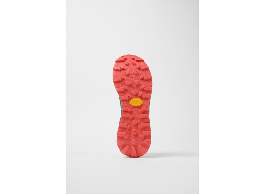 Nnormal Tomir 02 Running Shoe