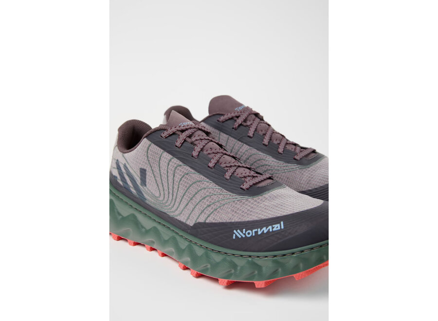 Nnormal Tomir 02 Running Shoe