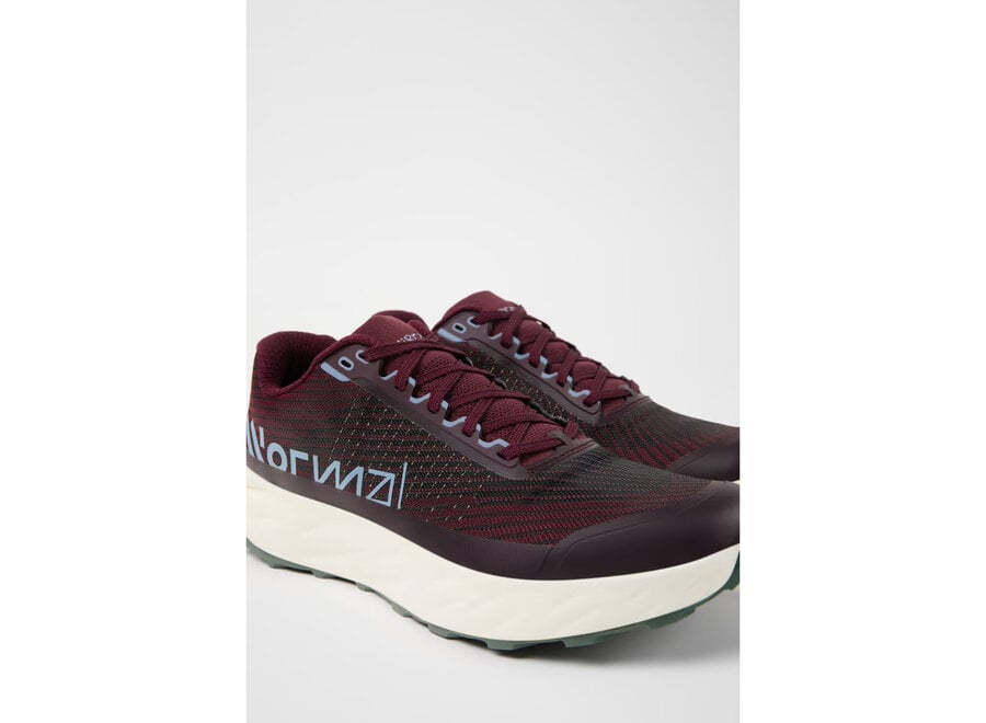 Nnormal Kjerag 02 Running Shoe