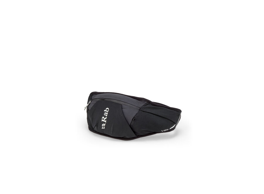 Rab Veil 1 Lightweight Running Belt