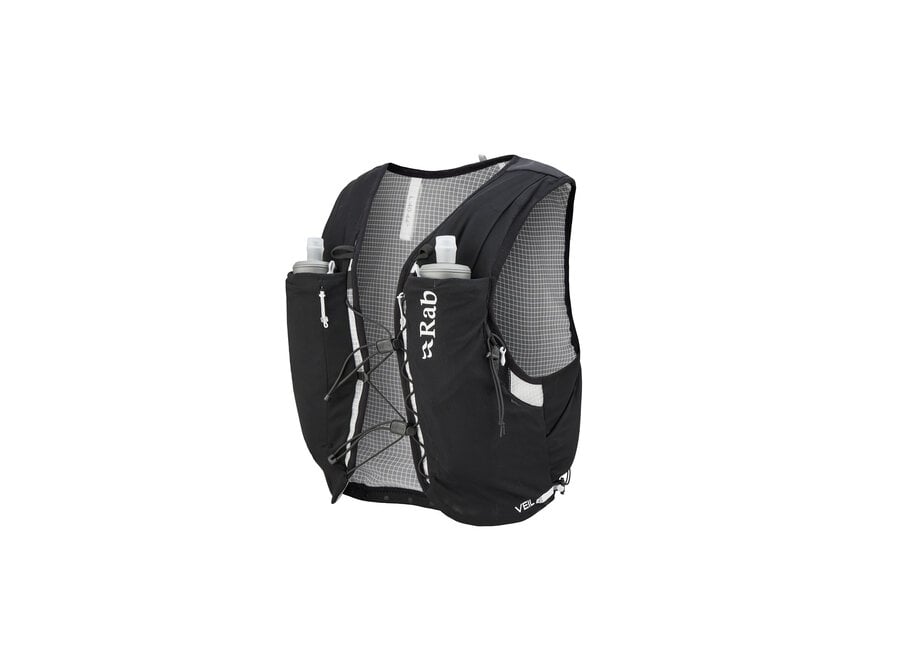 Rab Veil 6 Lightweight Running Vest