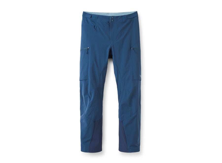 Rab Women's Tour Pants
