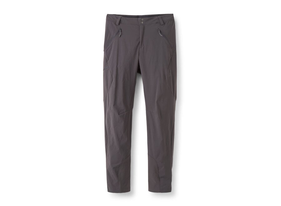 Rab Women's Ascendor Light Pants
