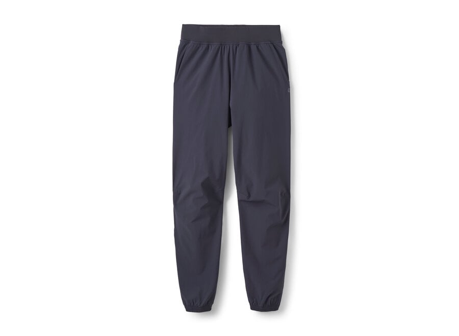 Rab Women's Momentum Pants
