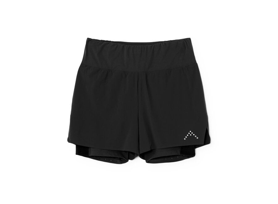 Rab Women's Talus 2 in 1 Shorts