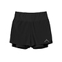 Rab Women's Talus 2 in 1 Shorts