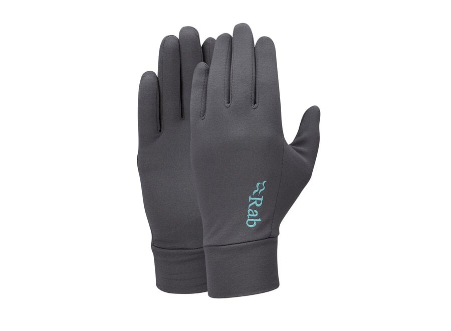 Rab Women's Flux Liner Glove