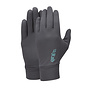 Rab Women's Flux Liner Glove