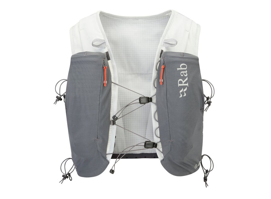Rab Veil 6 Lightweight Running Vest