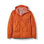 Rab Phantom Mountain Jacket