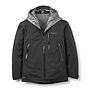 Rab Downpour Mountain Jacket