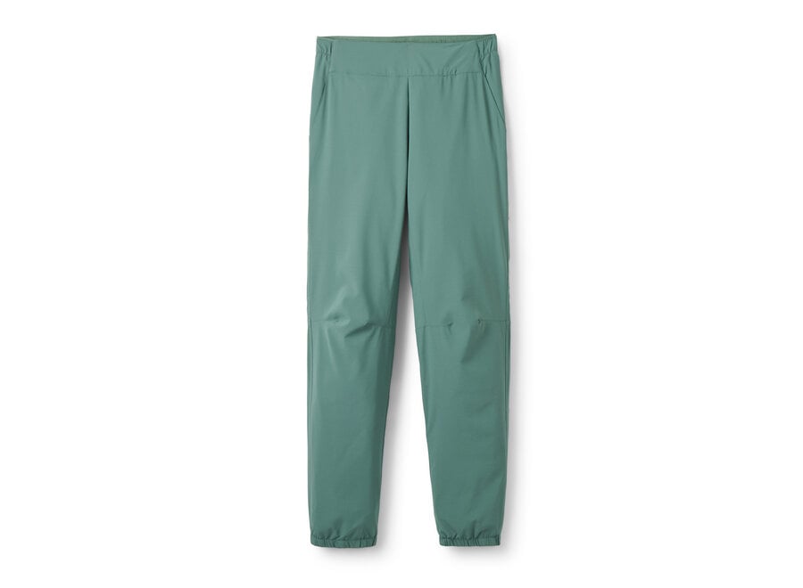 Rab Women's Harpur Pants