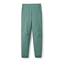Rab Women's Harpur Pants