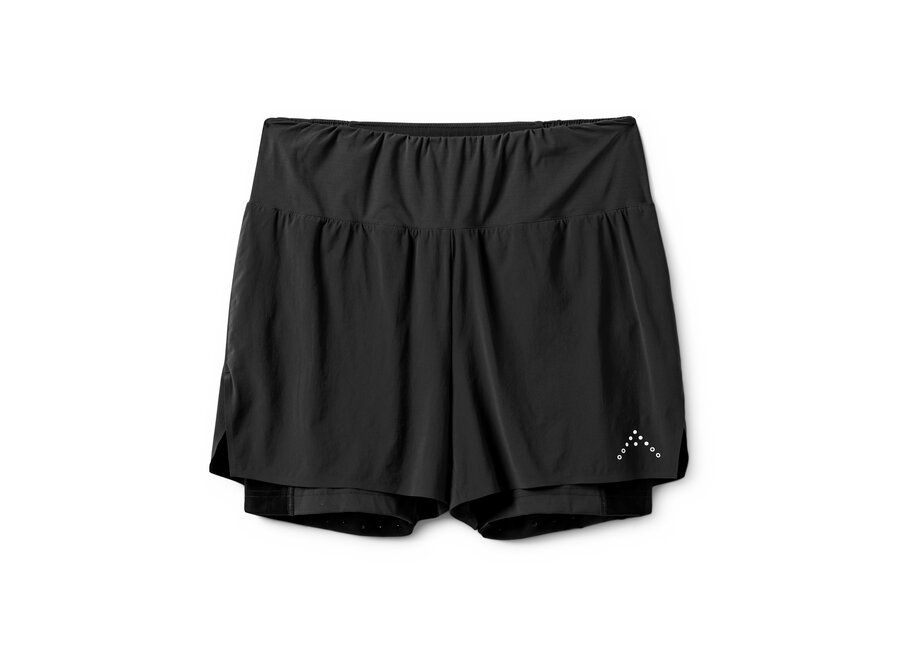 Rab Talus 2 in 1 Shorts