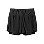 Rab Talus 2 in 1 Shorts