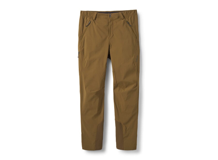 Rab Ascendor Light Pants