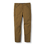 Rab Ascendor Light Pants