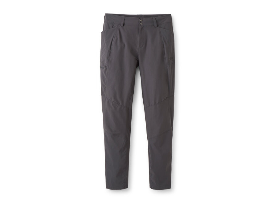 Rab Women's Incline Light Pants