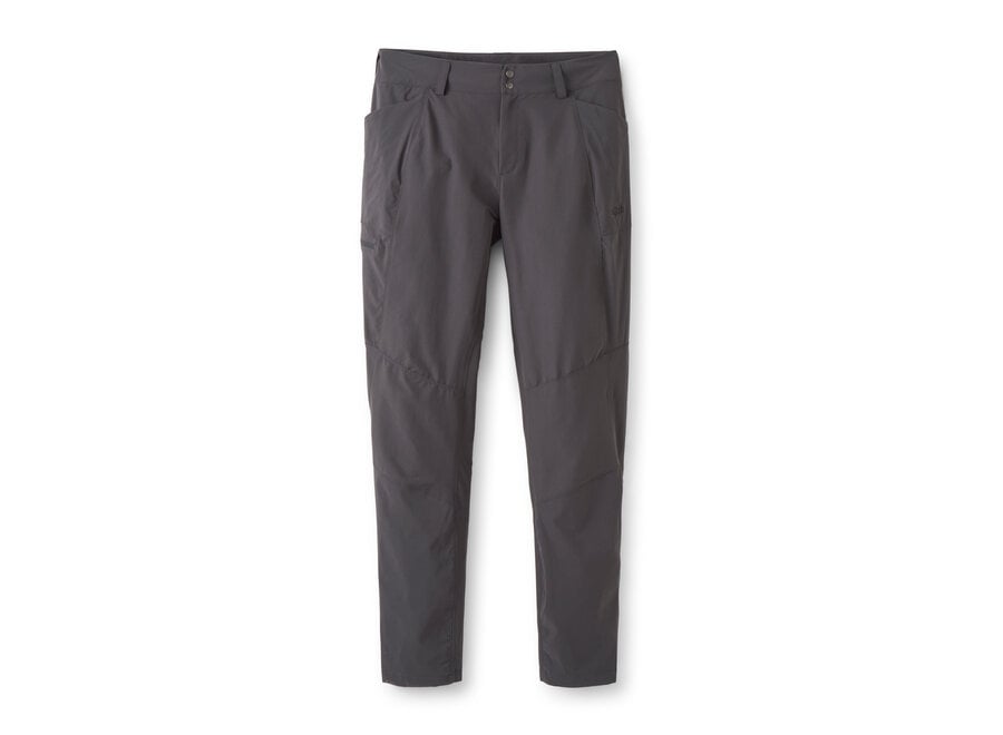 Rab Women's Incline Light Pants