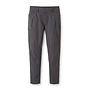 Rab Women's Incline Light Pants