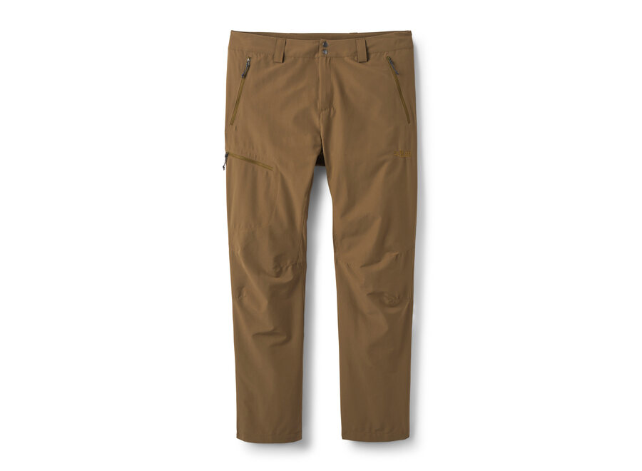 Rab Incline Light Pants