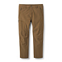 Rab Incline Light Pants