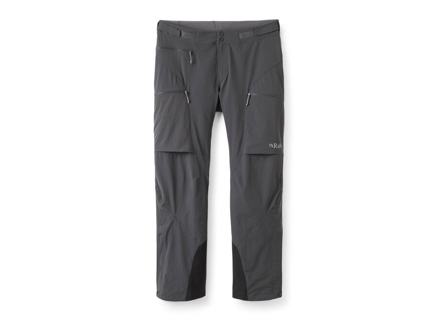 Rab Tour Pants
