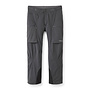 Rab Tour Pants