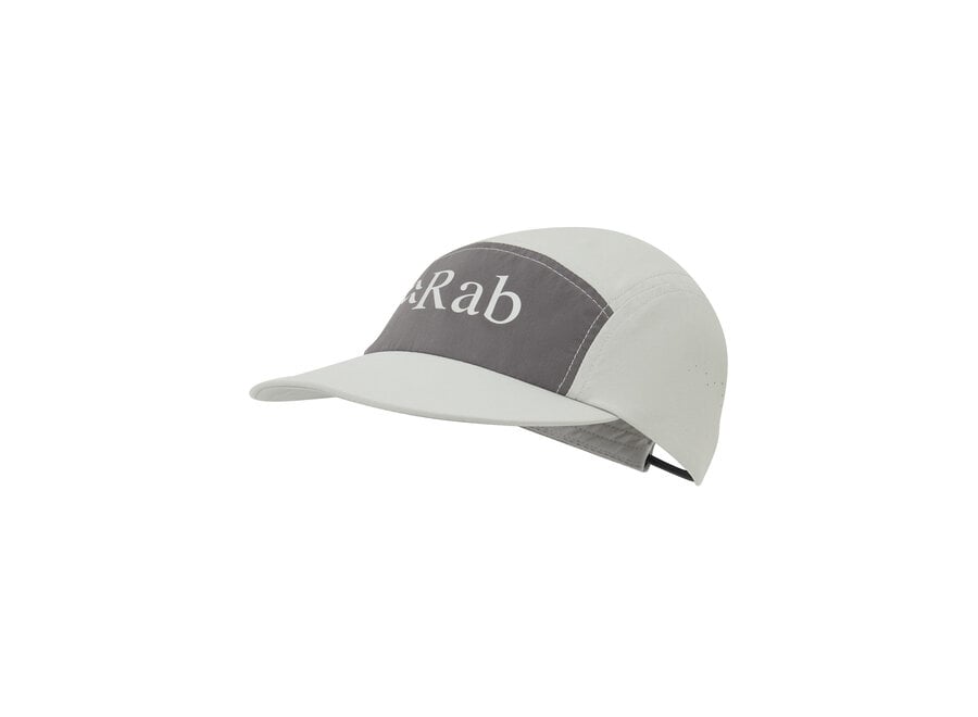 Rab Talus 5 Panel Cap