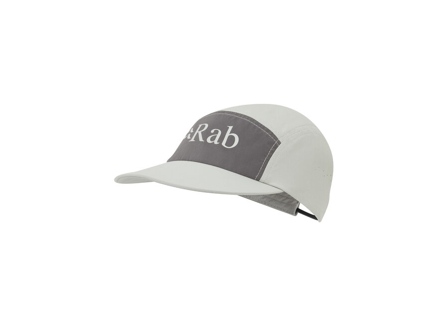 Rab Talus 5 Panel Cap