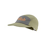 Rab Talus 5 Panel Cap