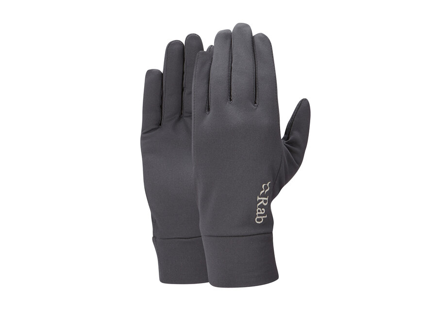 Rab Flux Liner Glove