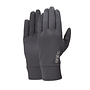 Rab Flux Liner Glove