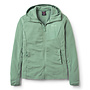 Rab Women's Tecton Hoody