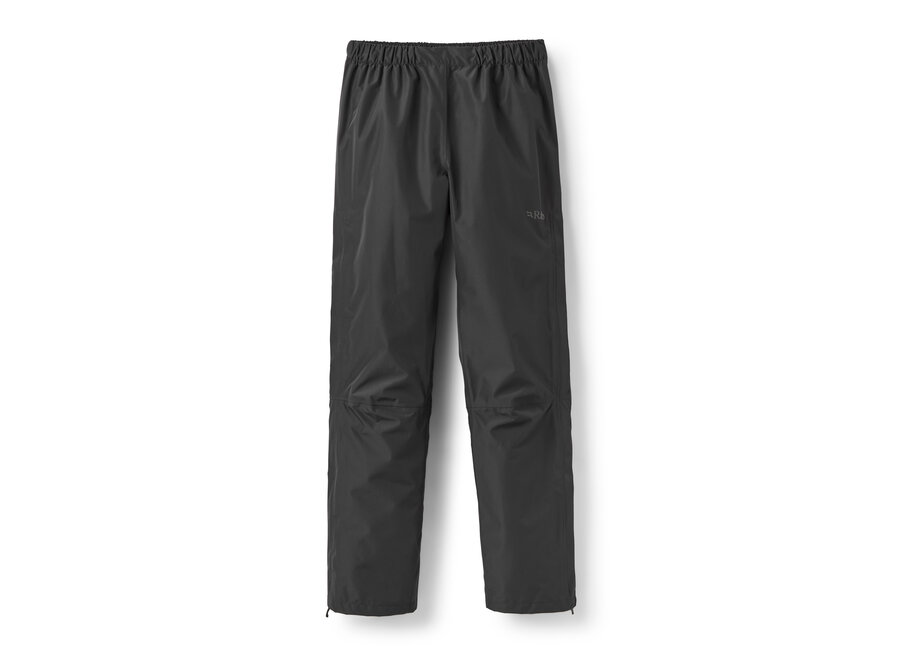 Rab Women's Downpour Pants