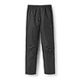 Rab Women's Downpour Pants