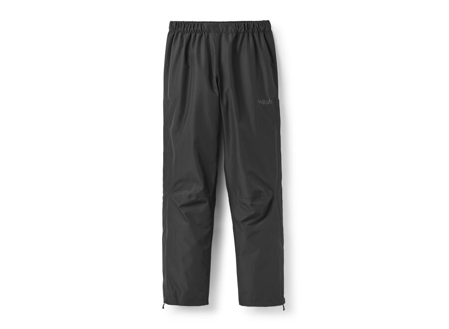 Rab Downpour Pants